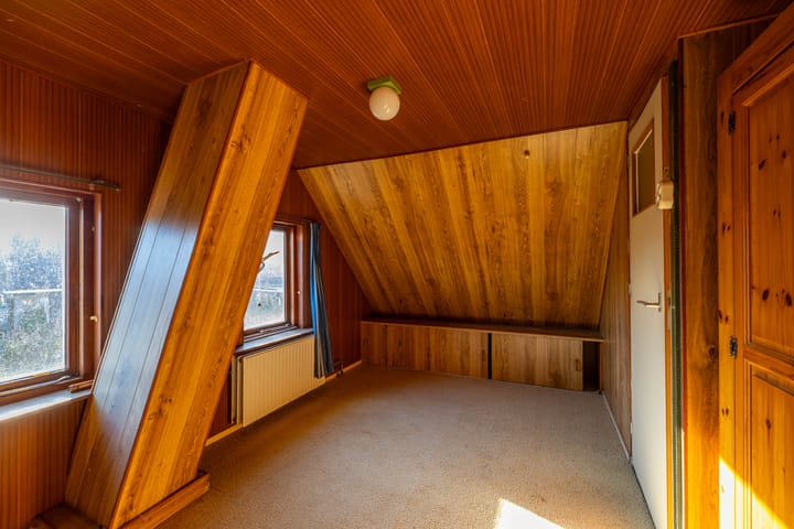 Foto 24 van Wadwerderweg 21