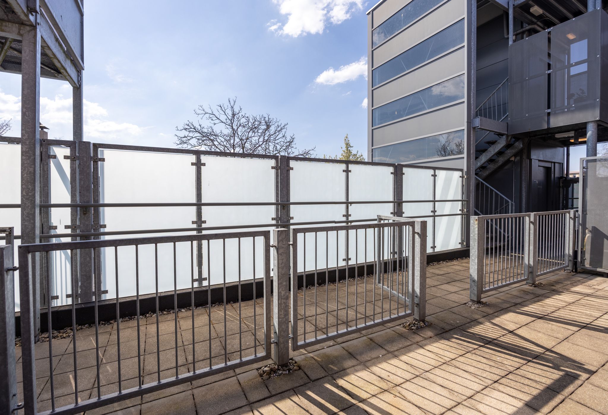 Photo 30 of Bisschopsmolenstraat 102-B