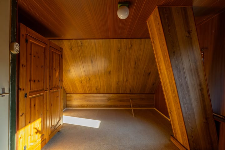 Foto 25 van Wadwerderweg 21