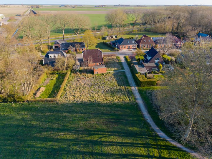 Foto 26 van Wadwerderweg 21