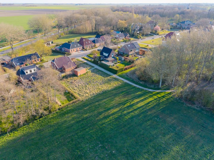 Foto 28 van Wadwerderweg 21