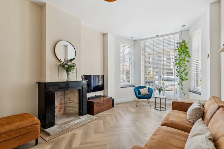 Photo 2 of Kerklaan 167