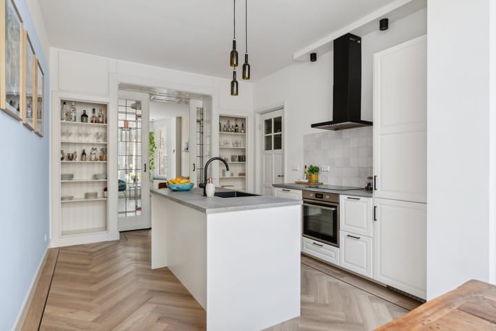 Photo 3 of Kerklaan 167