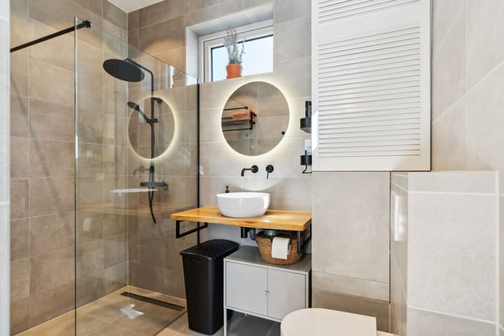 Photo 4 of Kerklaan 167