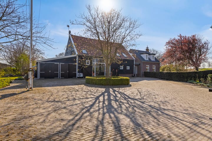 Foto 4 van Stekeldijk 13