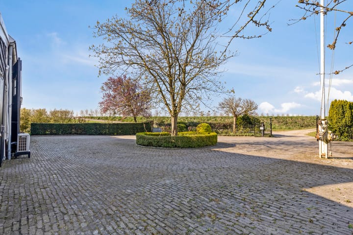 Foto 6 van Stekeldijk 13