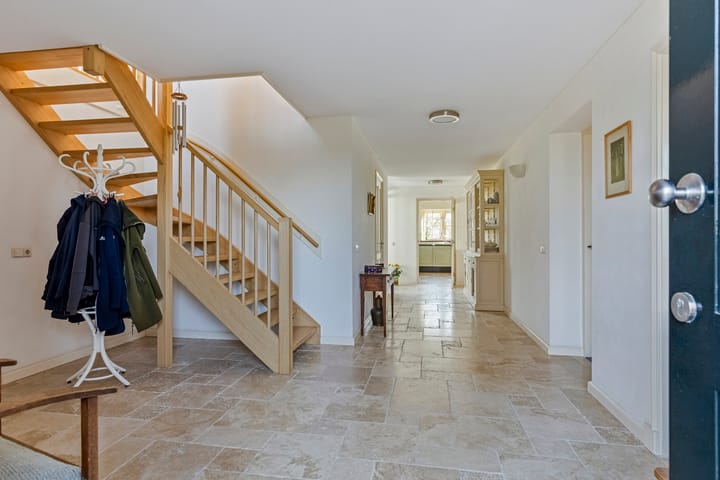 Foto 7 van Stekeldijk 13