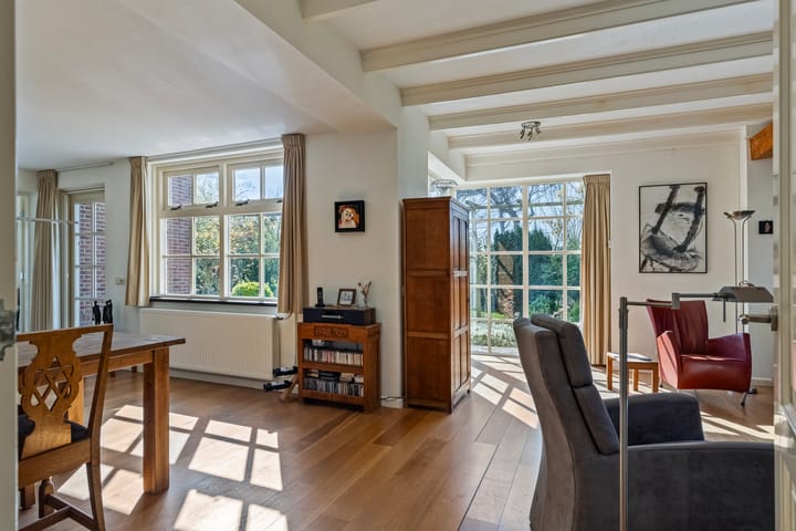 Foto 9 van Stekeldijk 13