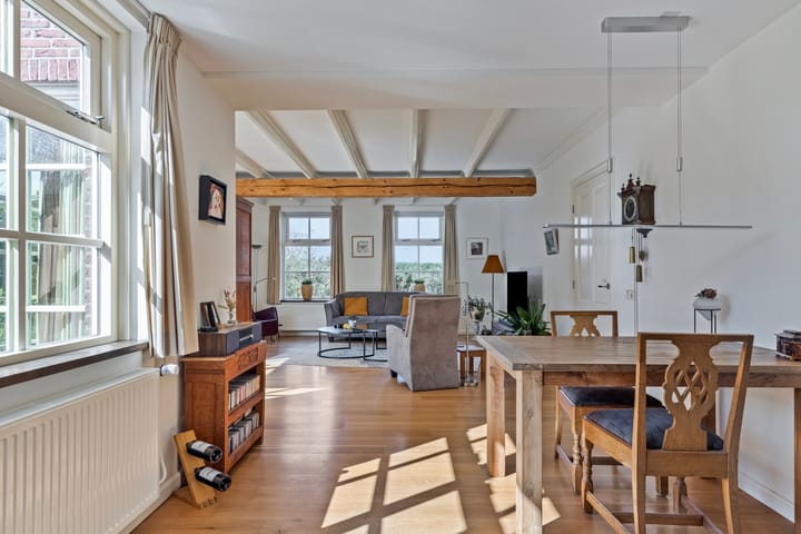 Foto 15 van Stekeldijk 13