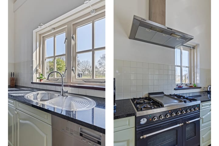 Foto 18 van Stekeldijk 13