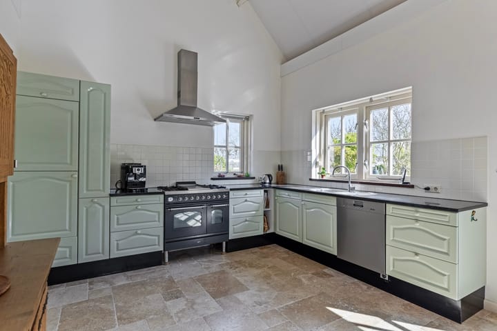 Foto 19 van Stekeldijk 13