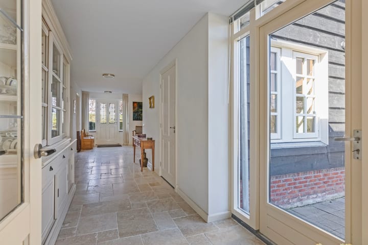 Foto 20 van Stekeldijk 13