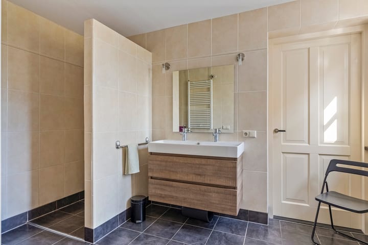 Foto 21 van Stekeldijk 13