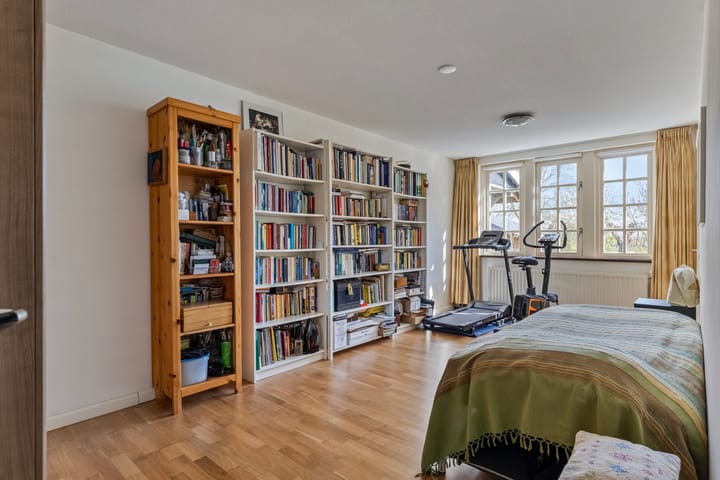 Foto 23 van Stekeldijk 13