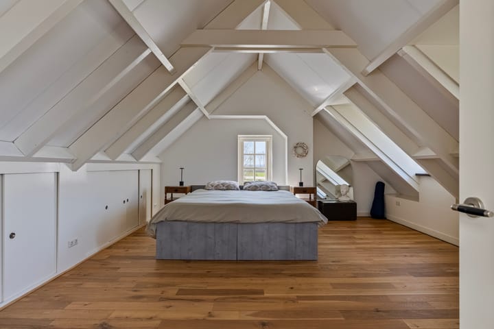 Foto 24 van Stekeldijk 13