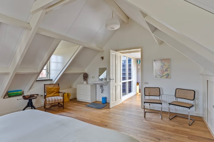 Foto 25 van Stekeldijk 13