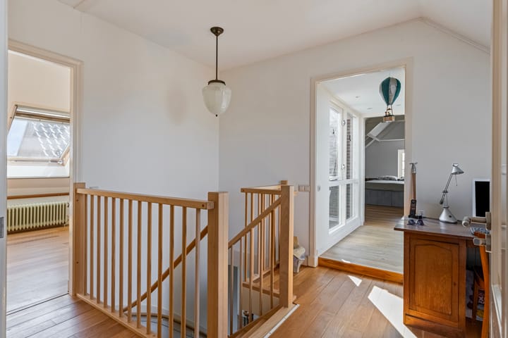 Foto 26 van Stekeldijk 13