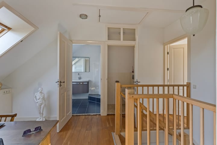 Foto 27 van Stekeldijk 13