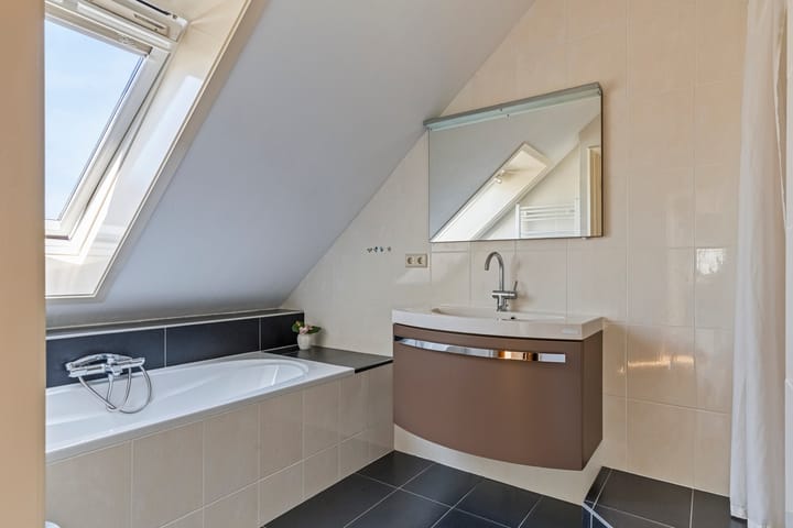 Foto 28 van Stekeldijk 13