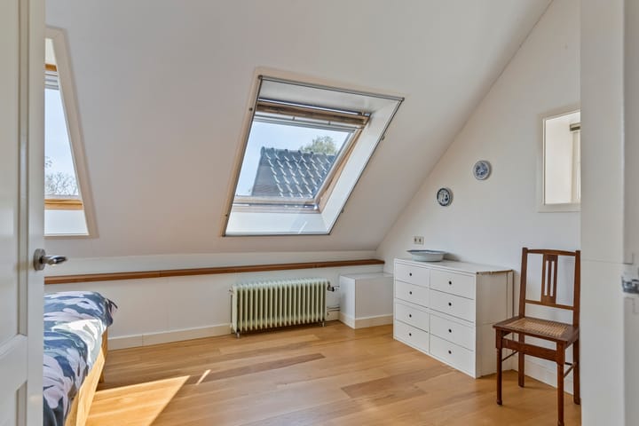 Foto 29 van Stekeldijk 13