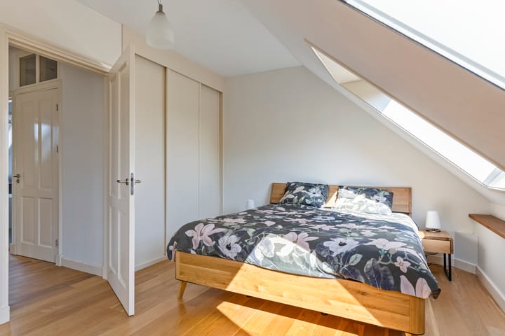 Foto 30 van Stekeldijk 13