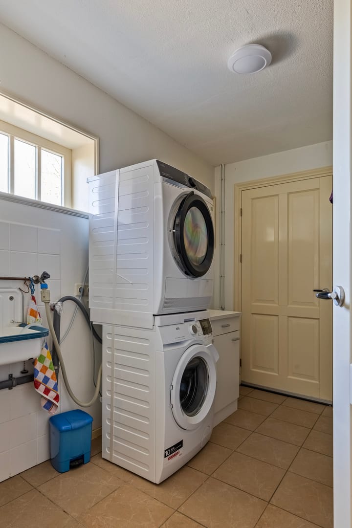 Foto 31 van Stekeldijk 13