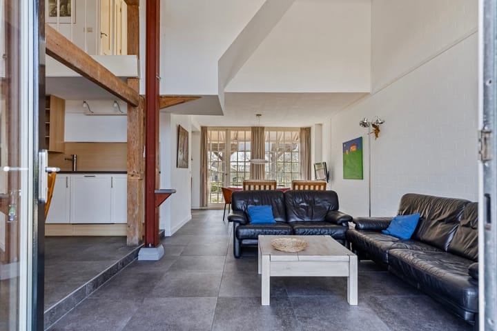 Foto 32 van Stekeldijk 13