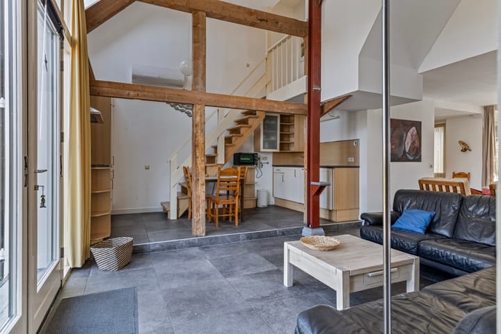 Foto 33 van Stekeldijk 13