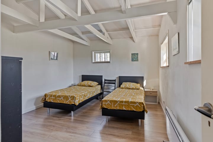 Foto 35 van Stekeldijk 13