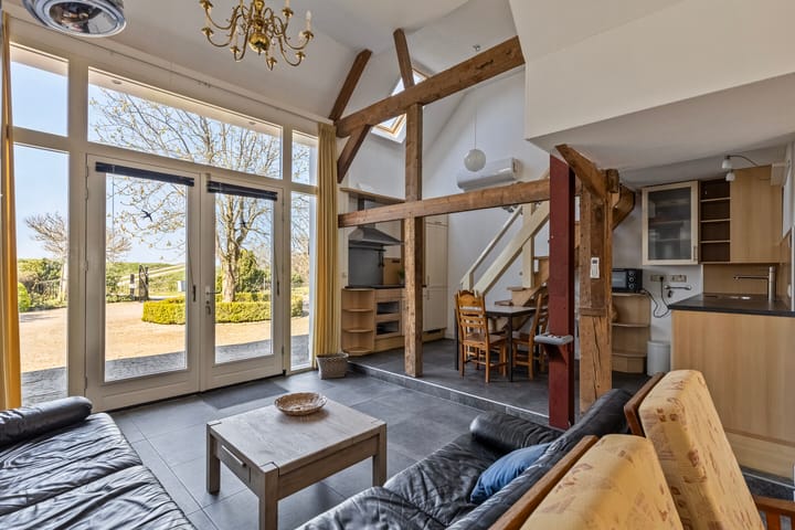 Foto 37 van Stekeldijk 13