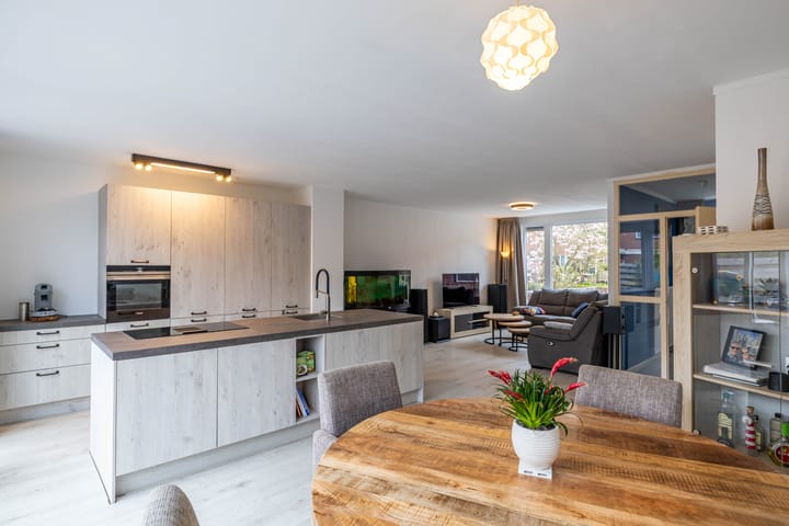 Foto 2 van Rhônepad 20