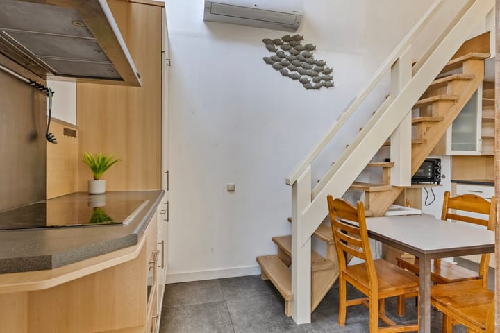 Foto 38 van Stekeldijk 13