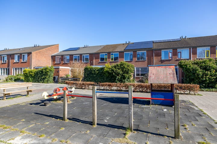 Foto 4 van Rhônepad 20