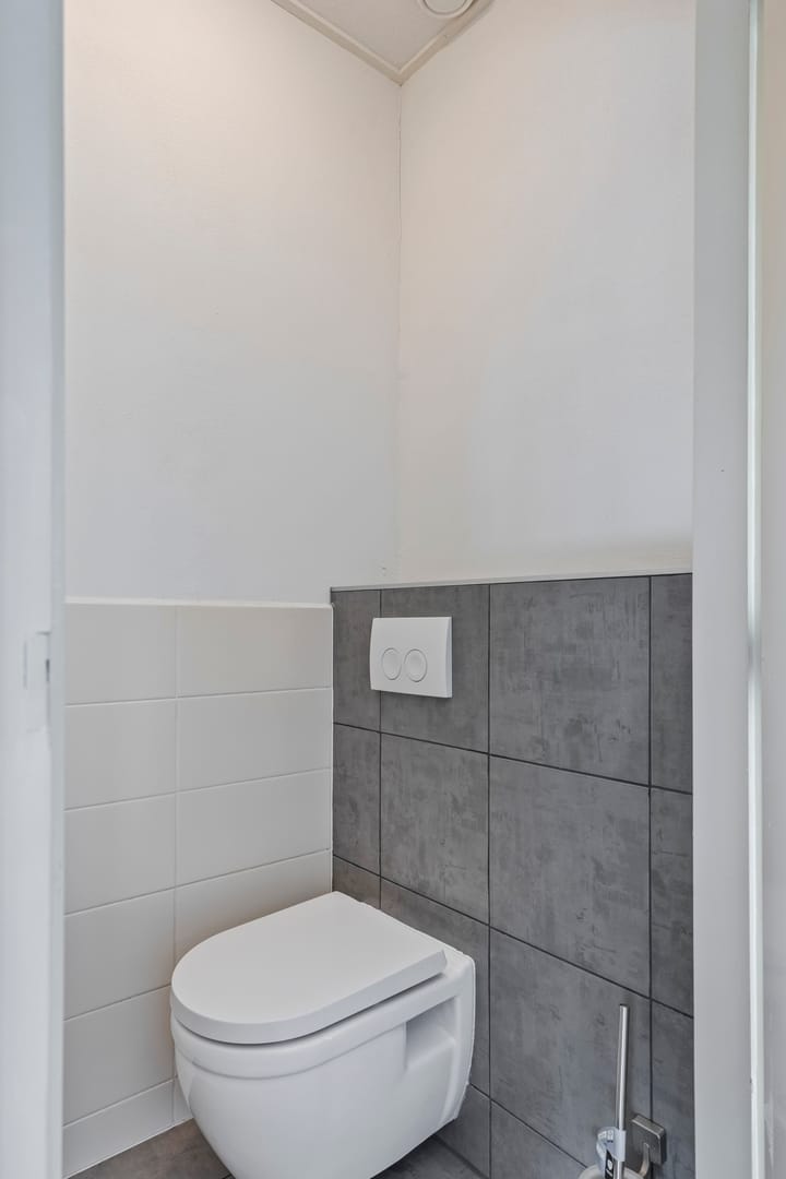 Foto 41 van Stekeldijk 13