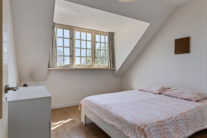 Foto 42 van Stekeldijk 13