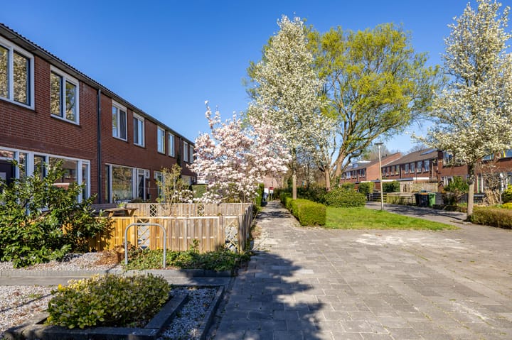 Foto 6 van Rhônepad 20