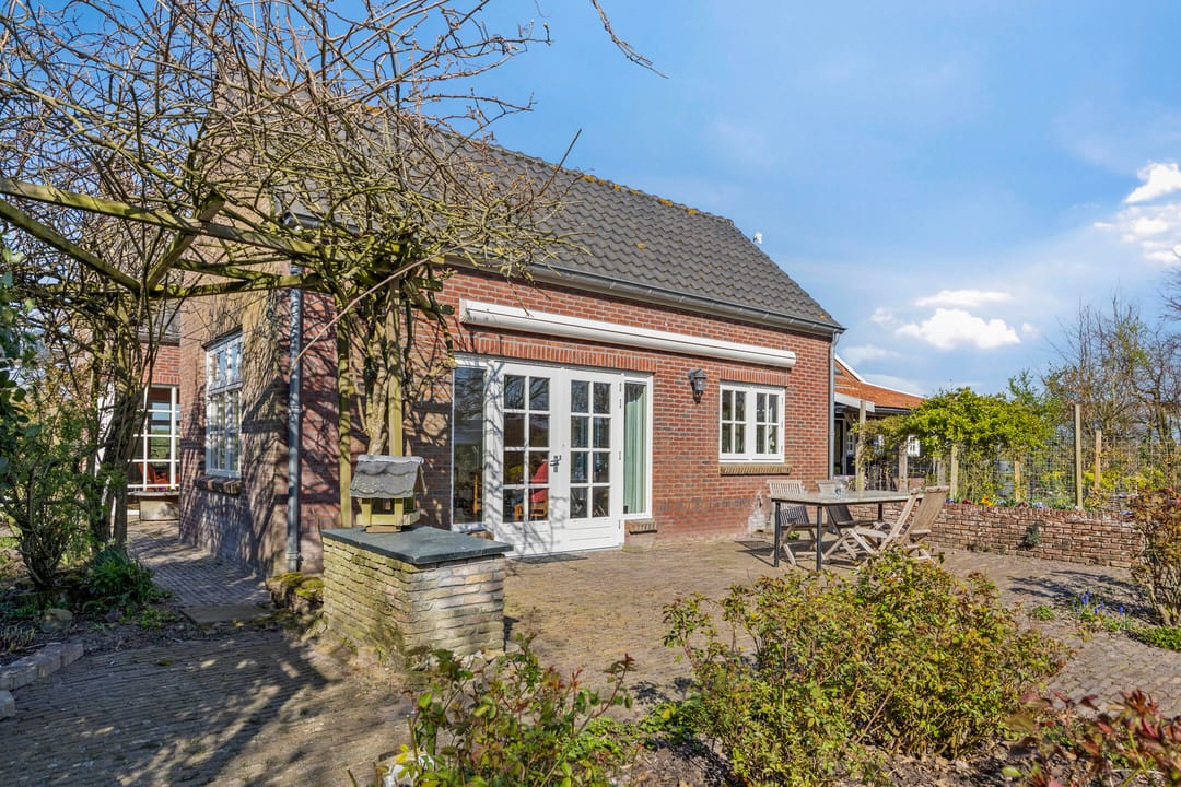 Photo 46 of Stekeldijk 13