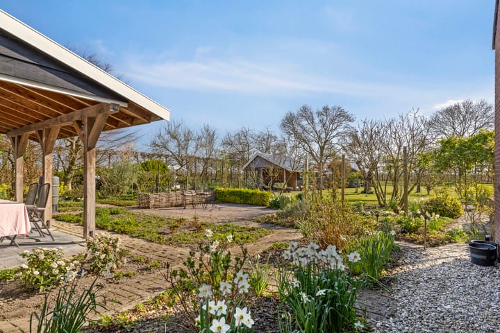 Foto 47 van Stekeldijk 13