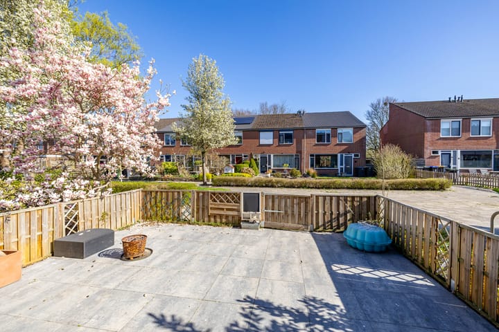 Foto 9 van Rhônepad 20