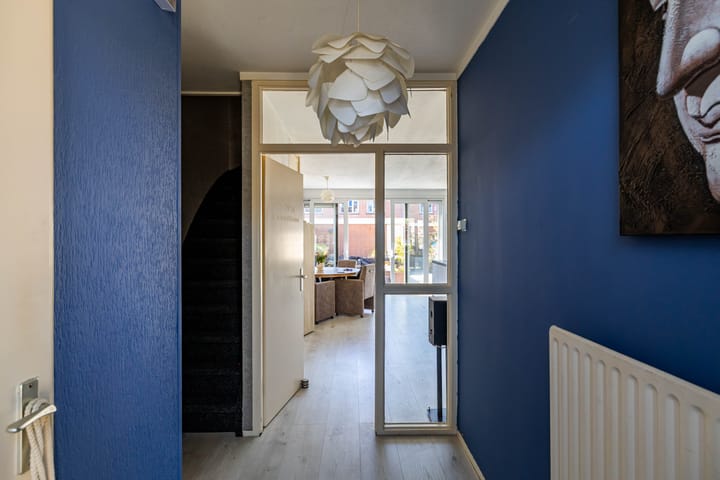 Foto 10 van Rhônepad 20