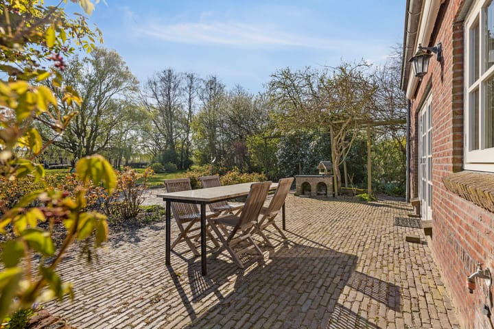 Foto 51 van Stekeldijk 13