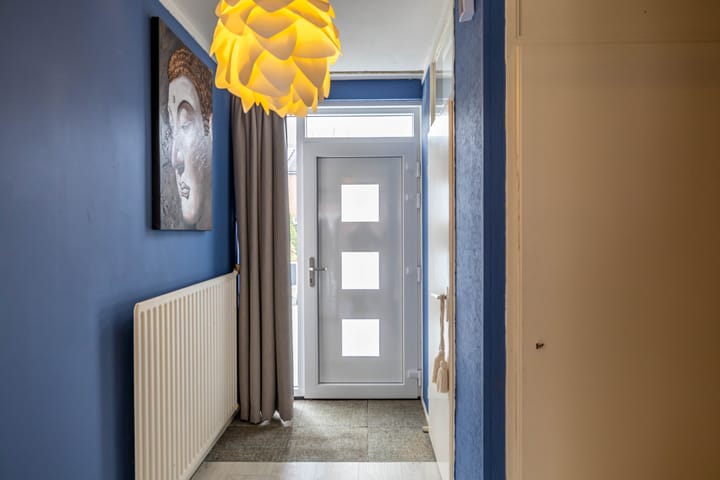 Foto 11 van Rhônepad 20