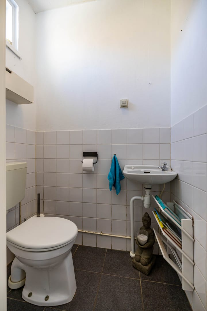 Foto 12 van Rhônepad 20