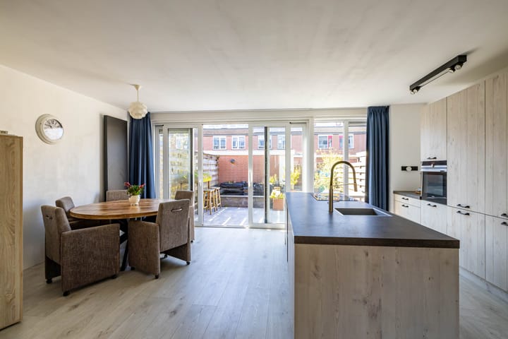 Foto 13 van Rhônepad 20