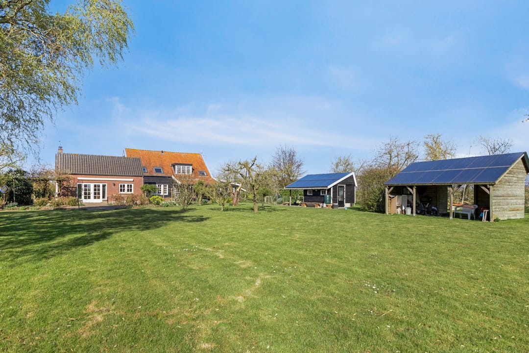 Photo 53 of Stekeldijk 13