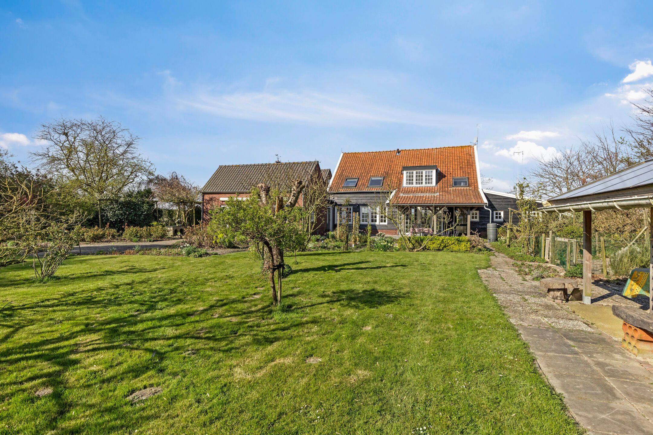 Photo 54 of Stekeldijk 13