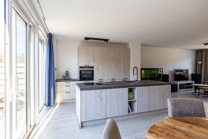 Foto 15 van Rhônepad 20