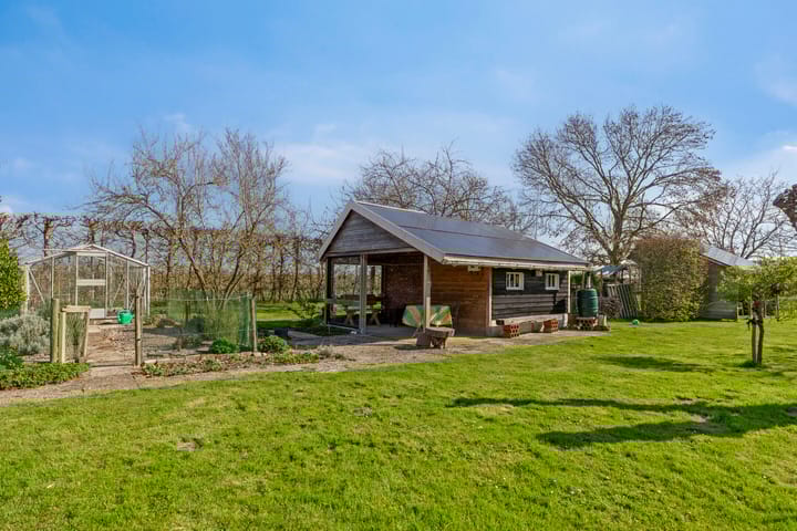 Foto 55 van Stekeldijk 13