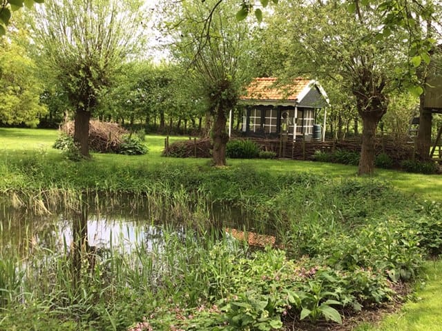 Photo 56 of Stekeldijk 13