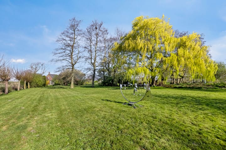 Foto 57 van Stekeldijk 13